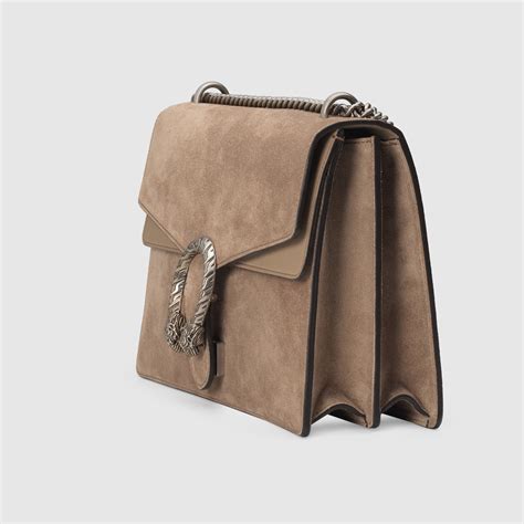 gucci dionysus clutch|gucci dionysus bag suede.